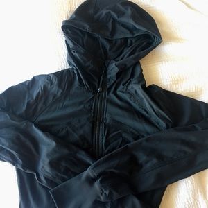Lululemon In Flux Jacket